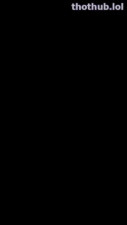 Rrerd