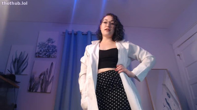 saradoesscience