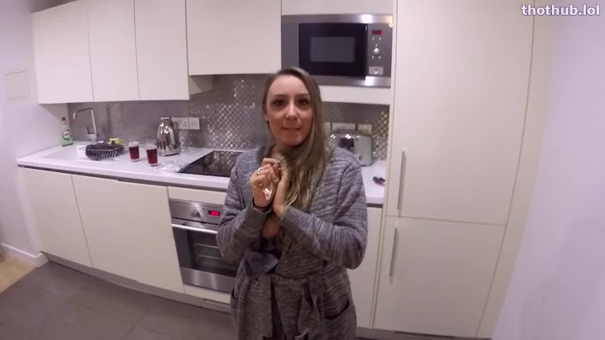 OnlyFans leaked Mariah Leonne - Threesome Stranger Huge Double Facial on HDthot