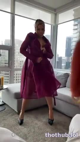 OnlyFans leaked Luna Star and Ricky Onlyfans on HDthot