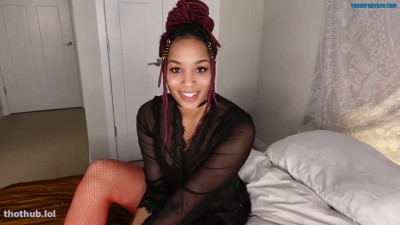 mommies dirty valentine lani lust
