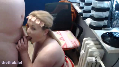 Zielonooka_