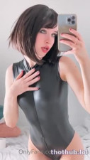 nora latex