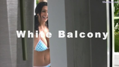 Denise Milani