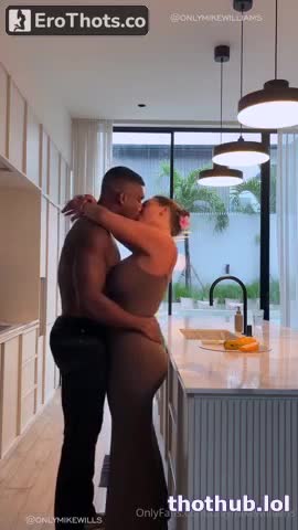 OnlyFans leaked alanna pow alannasworldx 6 on HDthot