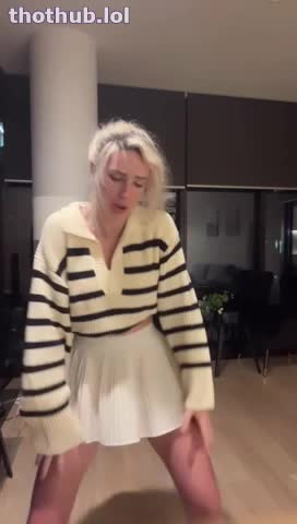 OnlyFans leaked alanah pearce on HDthot
