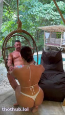 Isabelle Eleanore NEW SEXTAPE ONLYFANS