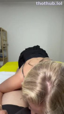 Bonnie Blue POV NEW PPV BG Fucking Facial