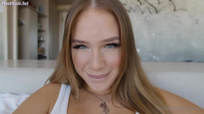 Sky Bri-PPV JAXSLAYHER BG