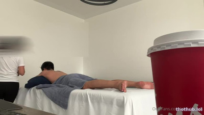 Sinfuldeeds - Married Spanish RMT Anal quick date and sex in the hotel room 2025