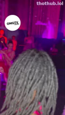 Bhad Bhabie