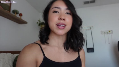 Jade Love OnlyFans bush