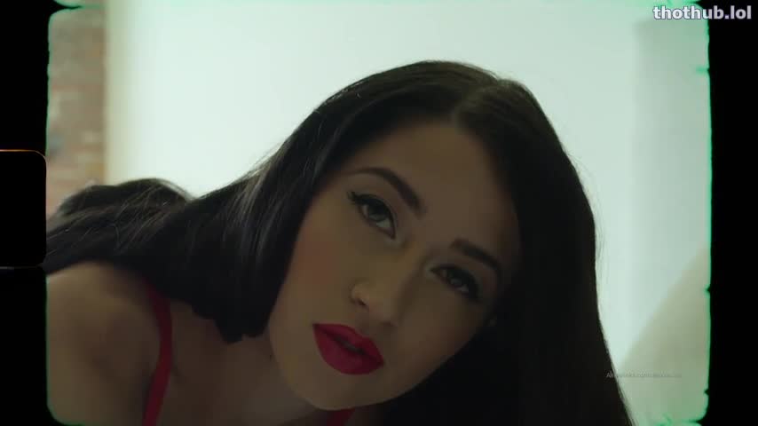Alex Coal OnlyFans leaked Alex Coal — OnlyFans JeshByJesh Massive Facial on HDthot