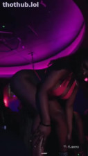 Bhad Bhabie