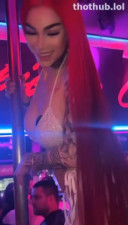 Bhad Bhabie Magiccity Comp (Best Parts)