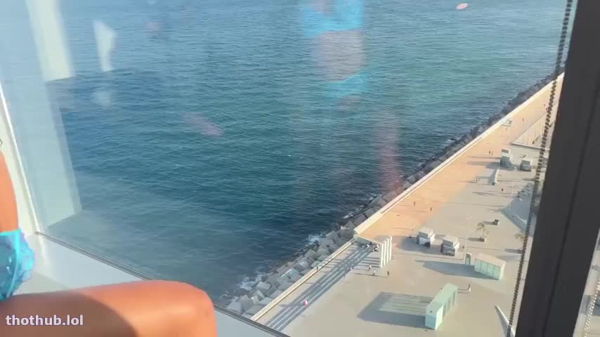 OnlyFans leaked Martina Smeraldi Italian Squirter Creampied By Maximo Garcia on HDthot