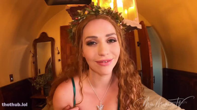 Mia Malkova