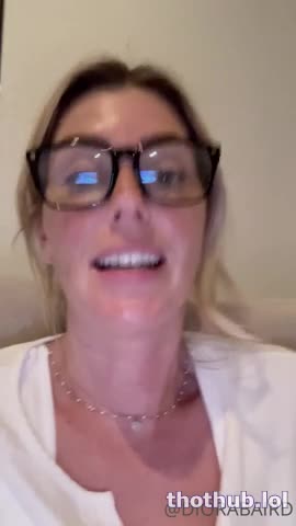 OnlyFans leaked Diora Baird wet creamy finger fuck on HDthot