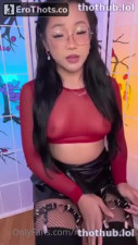 MankoPrincess JOI