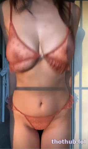OnlyFans leaked anxmxei_11 on HDthot