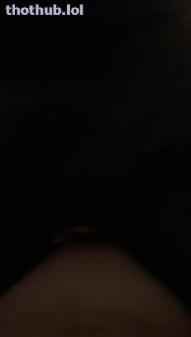 OnlyFans leaked Hot & Sexy Catwoman on HDthot