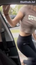 Gracewearslace Road Head Sextape Video Leaked