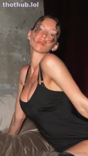 Rachel Cook Lets Get Drunk Video Leaked