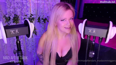 Riding your Cock GF Experience madafterdark