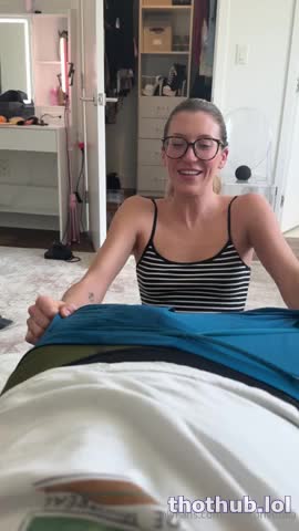 Addison Vodka OnlyFans leaked addison vodka— OnlyFans watch me milk that cock on HDthot