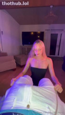 Melztube_&_MG_double blowjob