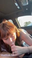 Tayler Hills Waitress Sex Tape with Customer Video Leaked