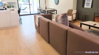 Savannah Bond Hook Up Sex Tape With Johnny Sins