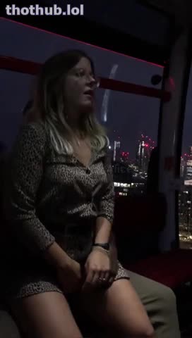 OnlyFans leaked Hotwife Alice on HDthot