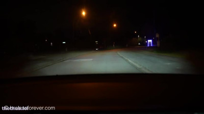 Bitchinbubba_Eva XXX - Eva Goes Cruising