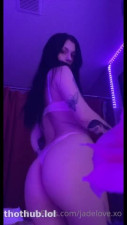 RottenL0ve Compilation