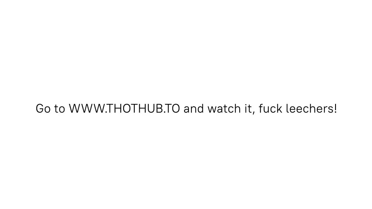 OnlyFans leaked GentlyPerv Cuckold Wife gets fucked in front of her husband, who jerks off on HDthot