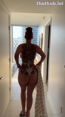 OnlyFans leaked ostp bbc doggystyle on HDthot