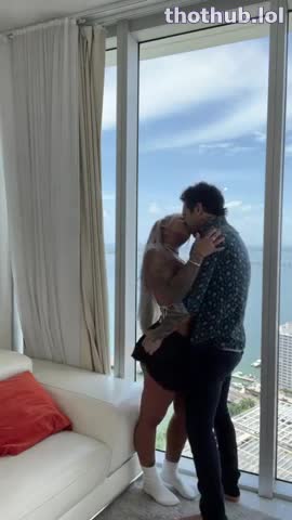 OnlyFans leaked Hayley Davies Fucking My Tinder Dates Best Friend on HDthot