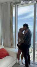Hayley Davies Fucking My Tinder Dates Best Friend