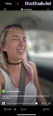 OnlyFans leaked Cosmic starlight on HDthot
