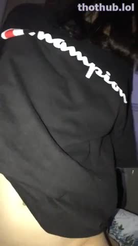 OnlyFans leaked Nguyen Ngoc To Nhu #3 on HDthot