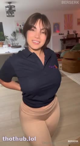 OnlyFans leaked Sexy Roleplay on HDthot