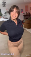Sexy Roleplay