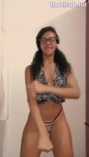 Maria Cerejinha06