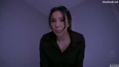 mommy helps with your nightmares sloansnoans