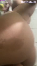 ANGIETABORDA