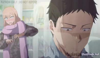 Aquas animatiom