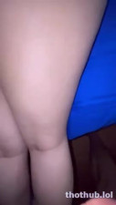 Pawg Backshots