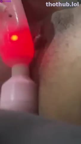 OnlyFans leaked ANGIETABORDA on HDthot