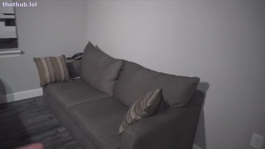 OnlyFans leaked Queen Rogue on HDthot